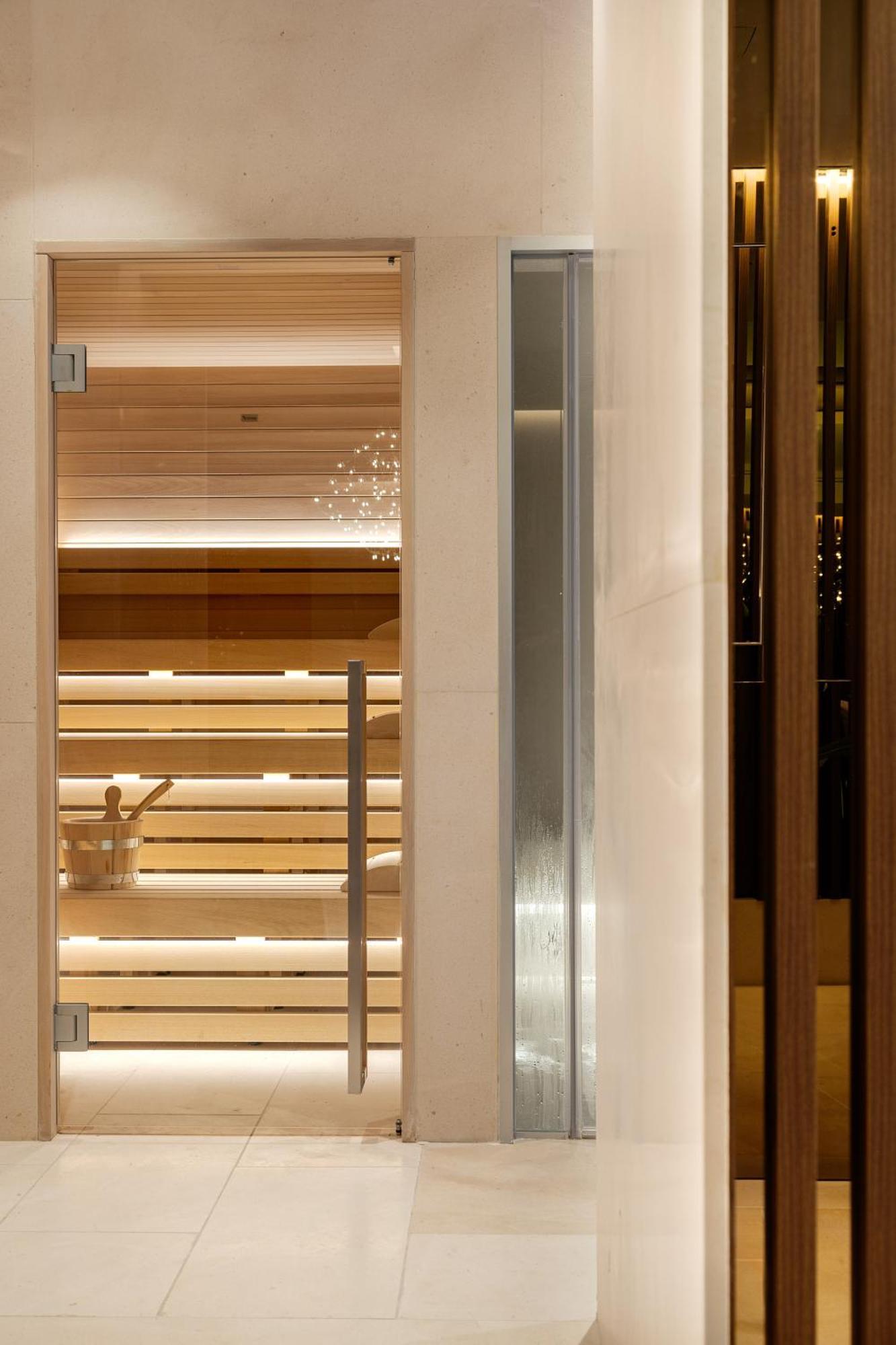 Palazzo Cordusio Gran Melia - The Leading Of The World Hotel Milano