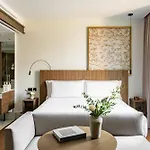 Palazzo Cordusio Gran Melia - The Leading Hotels Of The World