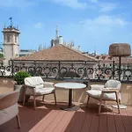 Palazzo Cordusio Gran Melia - The Leading Hotels Of The World