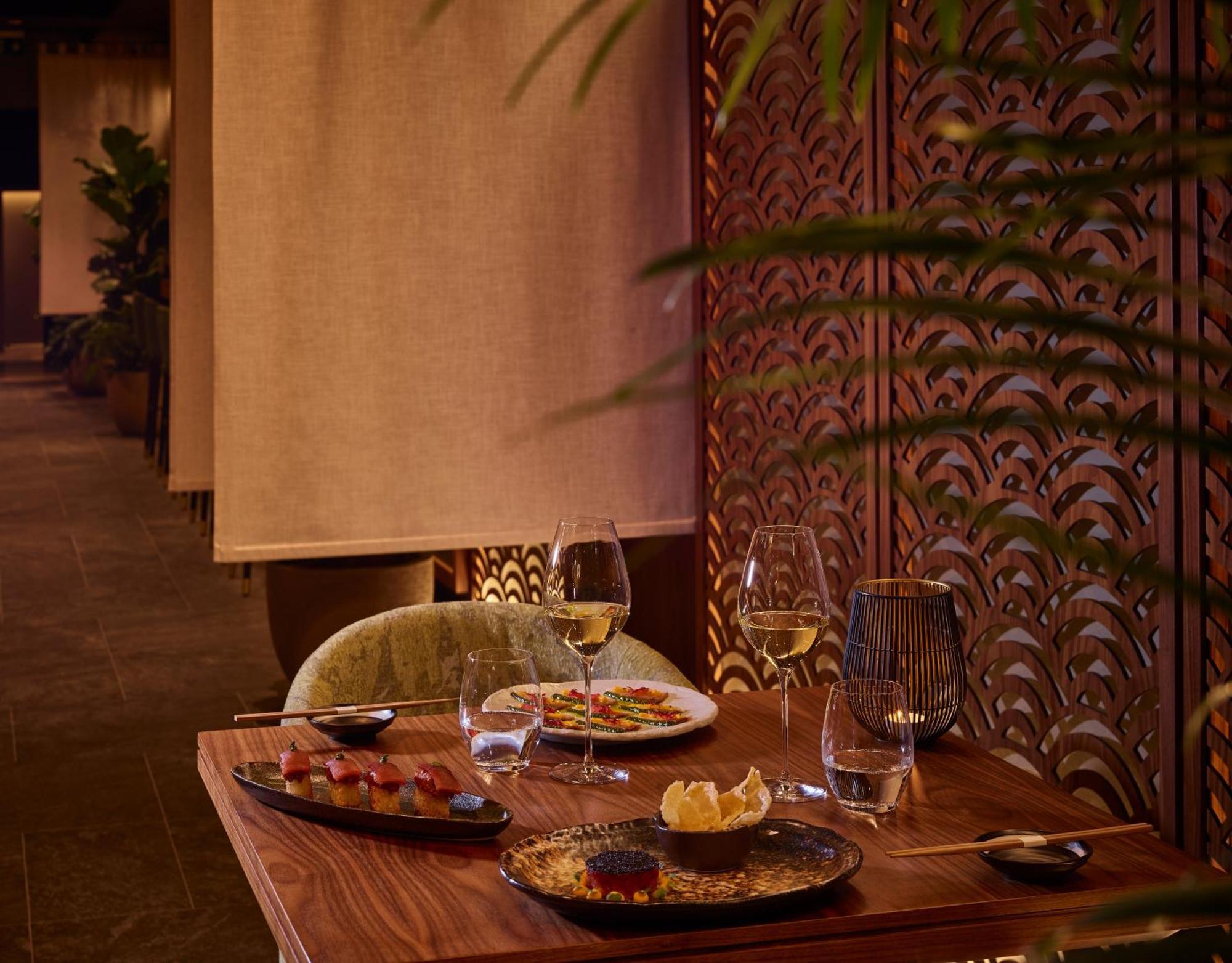 Hotel Palazzo Cordusio Gran Melia - The Leading Of The World