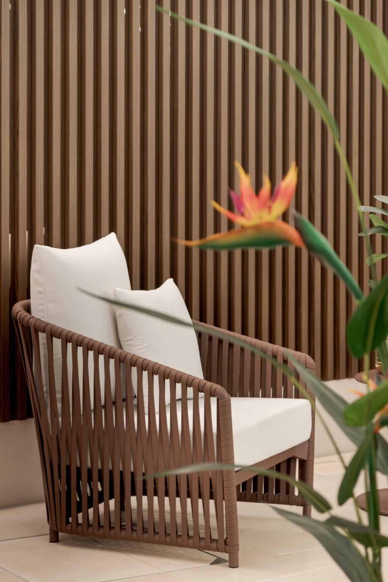 Hotel Palazzo Cordusio Gran Melia - The Leading Of The World 5*