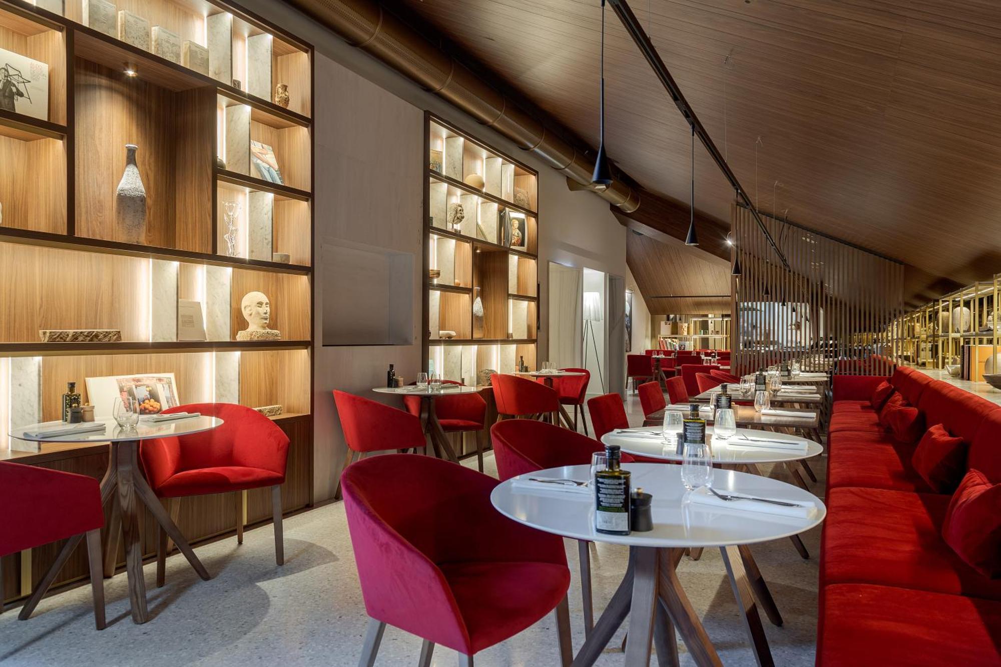 Hotel Palazzo Cordusio Gran Melia - The Leading Of The World