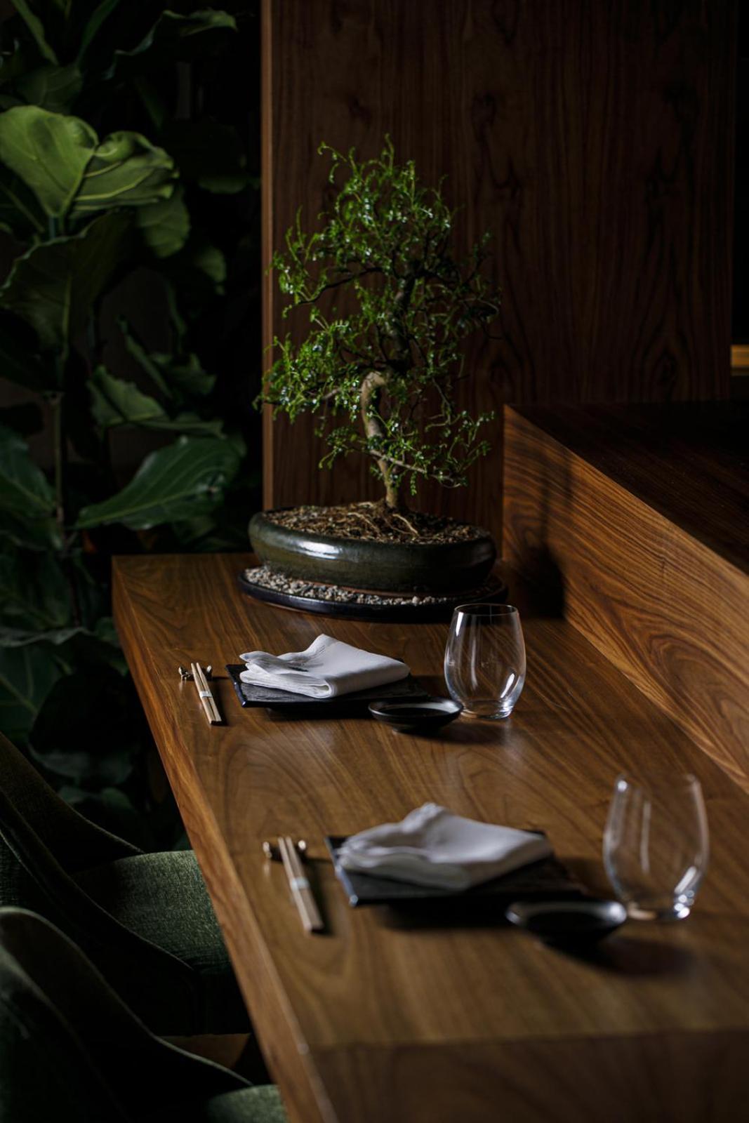 Palazzo Cordusio Gran Melia - The Leading Of The World Hotel Mailand