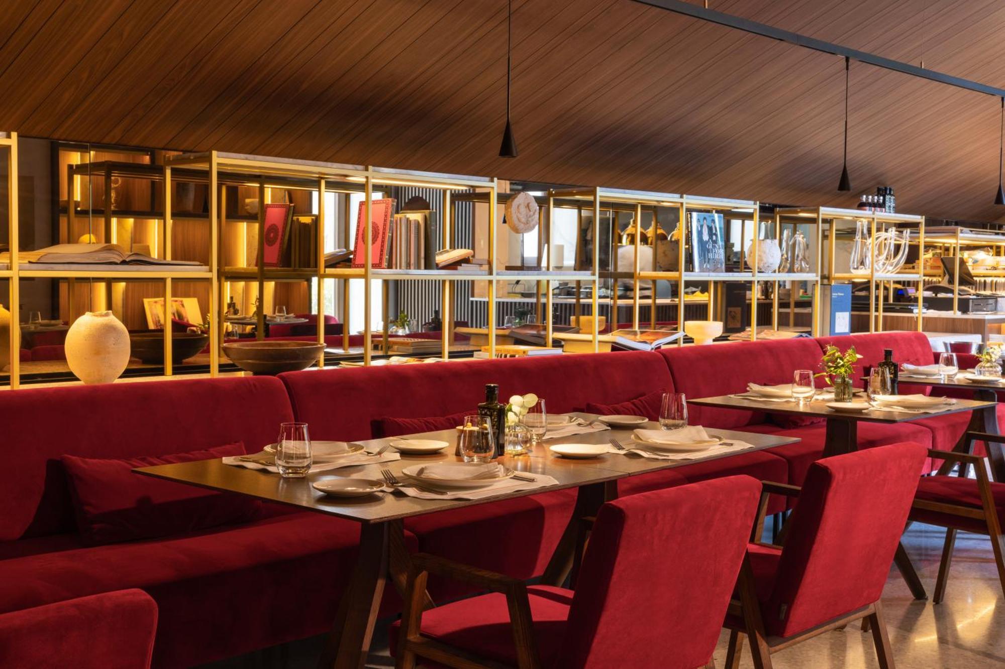 Palazzo Cordusio Gran Melia - The Leading Of The World Mailand